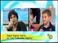 Lima Limon - Pedro Suarez - 2 de 2.mpg