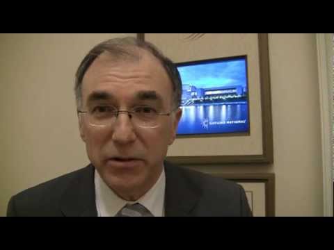 how to relieve ibs constipation