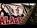 Alabama Football 2011-2012: Number Fourteen