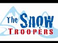 Mountain Snow Adventures 09/10- Week 3 & 4