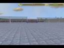 Dragon Wars Prolouge
