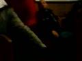 Assistir ao v�deo