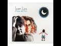Anjo de Mim / Ivan Lins