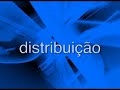 MIDIA A - APRESENTAÇÃO DA EMPRESA MIDIA A - APRESENTAÇÃO DA EMPRESA