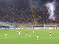 Manutd at Rome 2nd time Manutd at Rome 2nd time