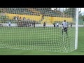 Futbal 5 maj - foto 1