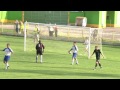 Futbal 5 maj - foto 2