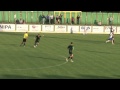 Futbal 5 maj - foto 3