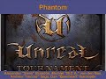 Phantom by Siren, M.C.A., Necros, & Basehead (Unreal Tournam Phantom by Siren, M.C.A., Necros, & Basehead (Unreal Tournam