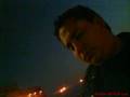 videos de emir te amo