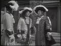 Il grande soprano Erna Sack - Nanon - Film 1938 Germany Il grande soprano Erna Sack - Nanon - Film 1938 Germany