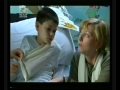 Casualty Series 16 Episode 15 Life And Soul Part 3