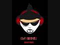 Dj Metin   Oynamaya Devam www djmetin net