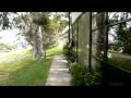 Eames House