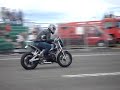 07 buell xb9sx 1/4 mile drag 07 buell xb9sx 1/4 mile drag