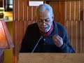 Lunch Poems: Amiri Baraka