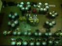 UNT 8 O\ UNT 8 O\