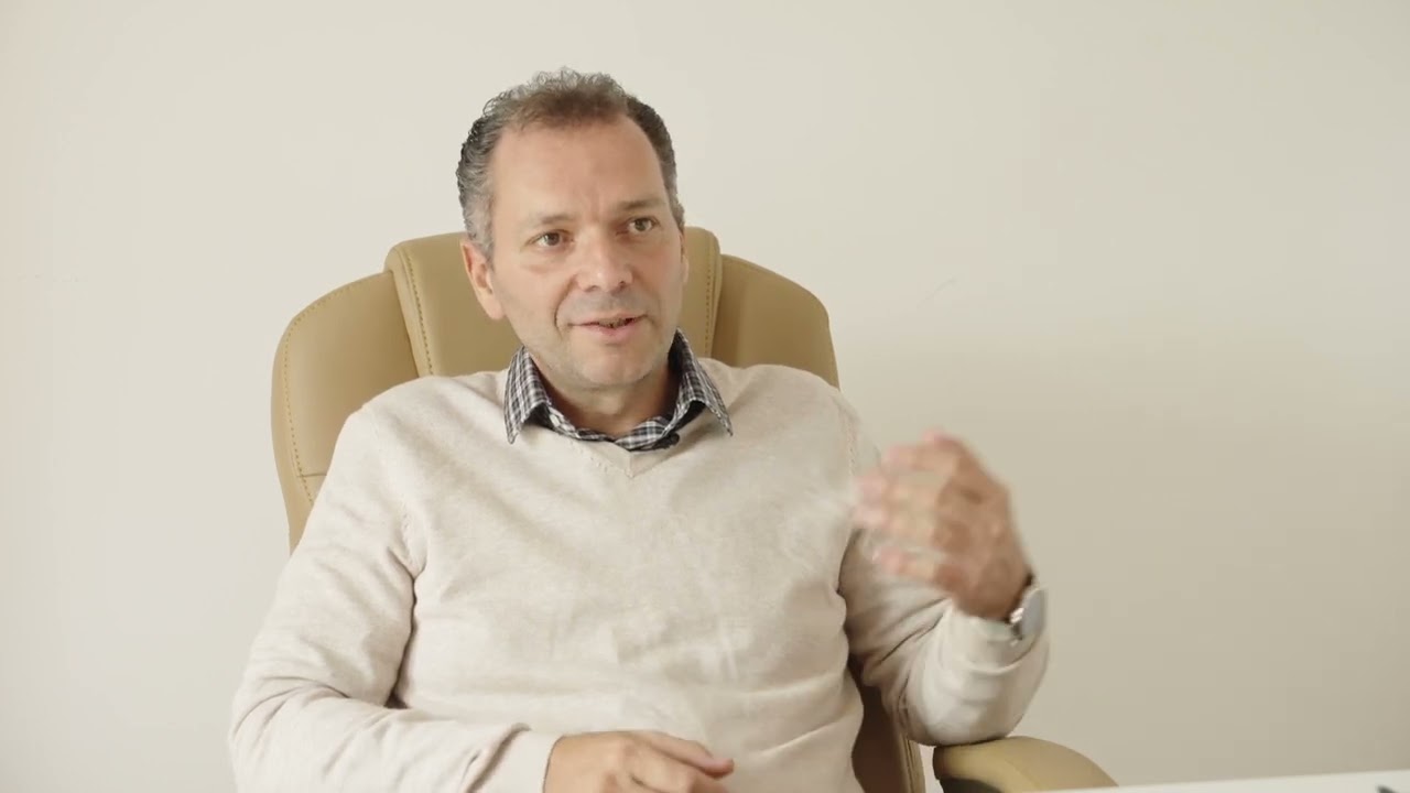 Új bölcsőde építése Verőcén