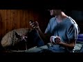 LG GT500 Puccini TV Spot 3