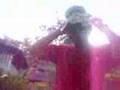 videos de run ahmar run