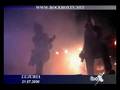 videos de LUJURIA 21.07.2006