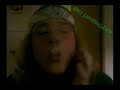 Smoke Rings Smoke Rings
