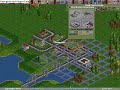 Transport Tycoon Deluxe - Step By Step Guide 2