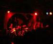 Black Sabbath - Iron man - Ozzy Osbourne&Tony Iommy