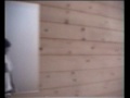 M-town cribs : season house in mayrhofen.