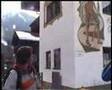 M-town cribs : season house in mayrhofen.
