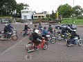 Zundapprit ridderkerk 2007