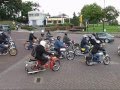 Zundapprit ridderkerk 2007