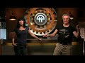 Best part is at the very end. http://t.co/w5x9fSOT Is that @veronica or Fauxveronica? Is it @shwood or Brian Gotwood? Wow... it's public!