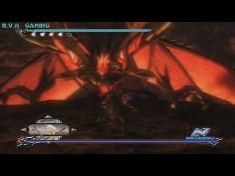 Ninja Gaiden Sigma 2