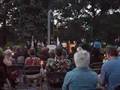Martyrs' Day August 7 2008. Mar Dinkha IV speech