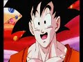 Dragonball Z Movie 12