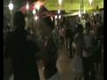 videos de salsa esibizione pub isla grande 2008