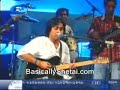 Brishty Dekhe [Partho Borua]
