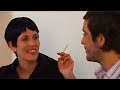 Speed-Dating Speed-Dating