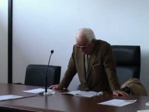 Guarda il video Guarda il video