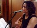 Musica3