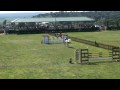 videos de Carintia de trivera