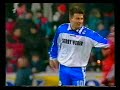 Bayer Leverkusen - Arminia Bielefeld 5:4 n.E.(3.12.97) Pokal Bayer Leverkusen - Arminia Bielefeld 5:4 n.E.(3.12.97) Pokal