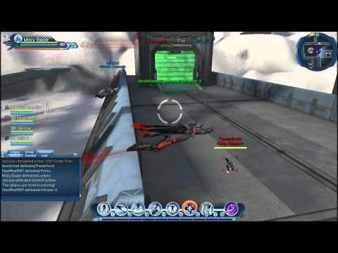 eagle online eagle online