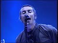 Slide Away - Amazing Noel Gallagher...