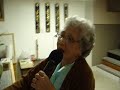 Matud Nila ( Mrs. Handumon\ Matud Nila ( Mrs. Handumon\
