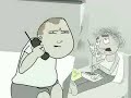 Touch Tone Genius