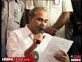 New Hyderabad International Airport - CNN IBN 2 New Hyderabad International Airport - CNN IBN 2