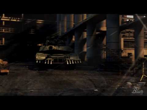 YouTube Preview Image