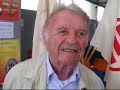 Adotta un ospedale